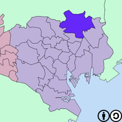 adachi