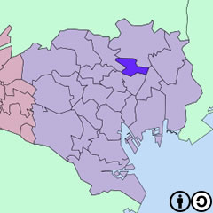 adachi