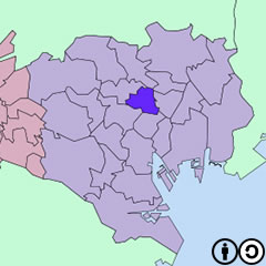 nakano