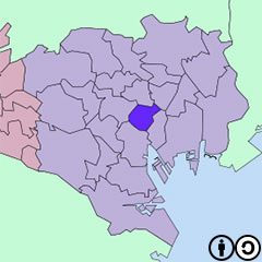 chiyoda