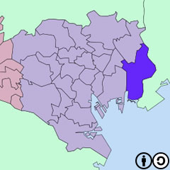 edogawa