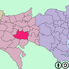 fucyu