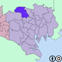 itabasi