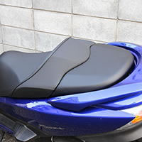 baiku_photo1