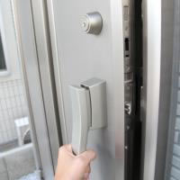 open_photo1