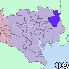 katusika