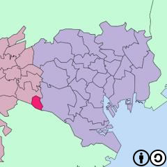 komae