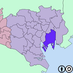 koutou