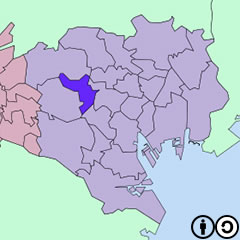nakano