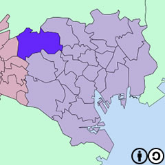 nakano
