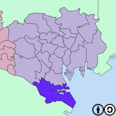 edogawa