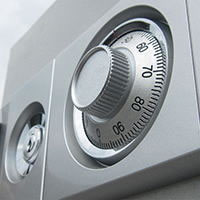 safe_photo01