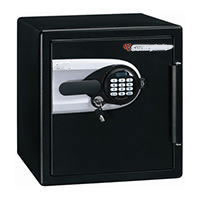 safe_photo2