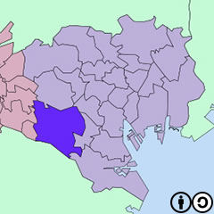 sumida
