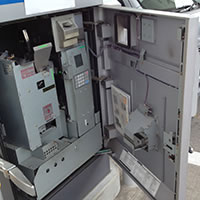 sonota_photo3