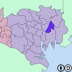 sumida