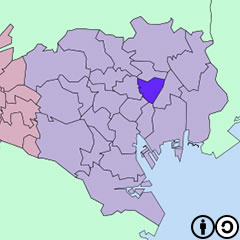 taitou